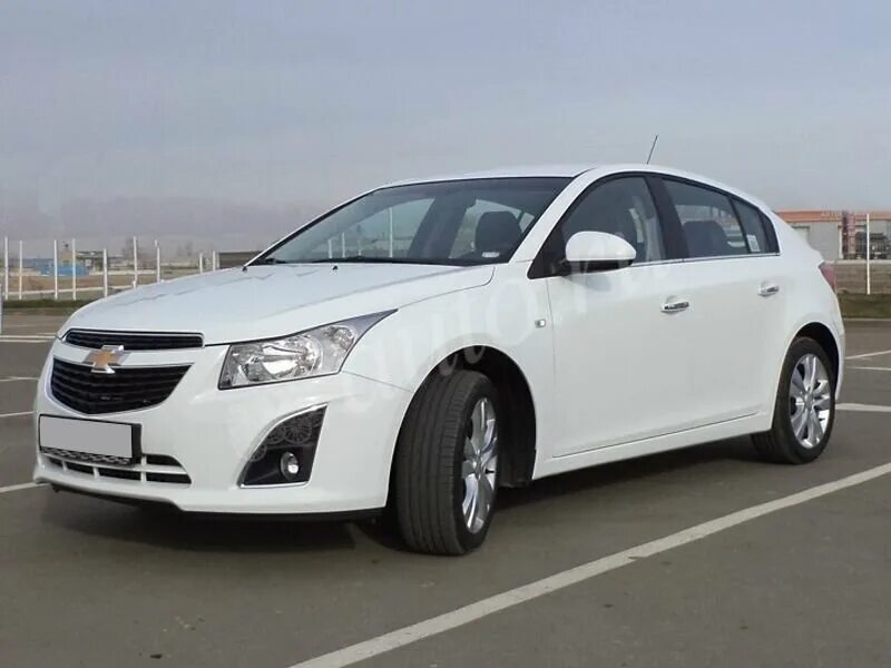 Chevrolet Cruze 2014 хэтчбек. Chevrolet Cruze 2012 1.6. Chevrolet Cruze Hatchback 2012. Chevrolet Cruze 2014 1.6. Шевроле хэтчбек 2014