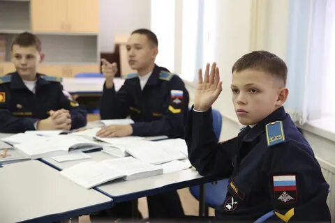 Колледж верхняя пышма после 9 класса