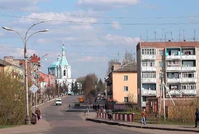 г рассказово тамбовской. церковь в рассказово тамбовской области. рассказово тамбовская. рассказово в тамбовской губернии. г рассказово тамбовской.