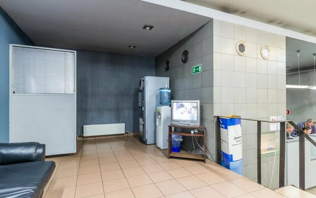 Фото сатка автосервис респект. Автосервис респект. Респект коркино автосервис. Автосервис респект. Шиномонтаж москва огородный проезд.