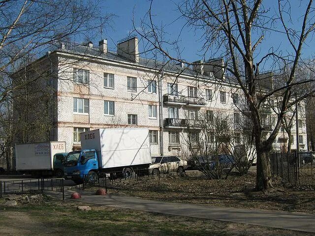 Тамбасова 2 корп 2. Ул тамбасова 27 корпус 2. ул тамбасова 27 корпус 2 санкт петербург. тамбасова 27 к 1. тамбасова 29 к 2.