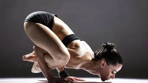 Dr. Lattyak of Elan Clinic Plastic Surgery & Medspa - Yoga - YouTube