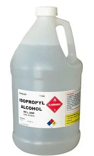 Изопропил