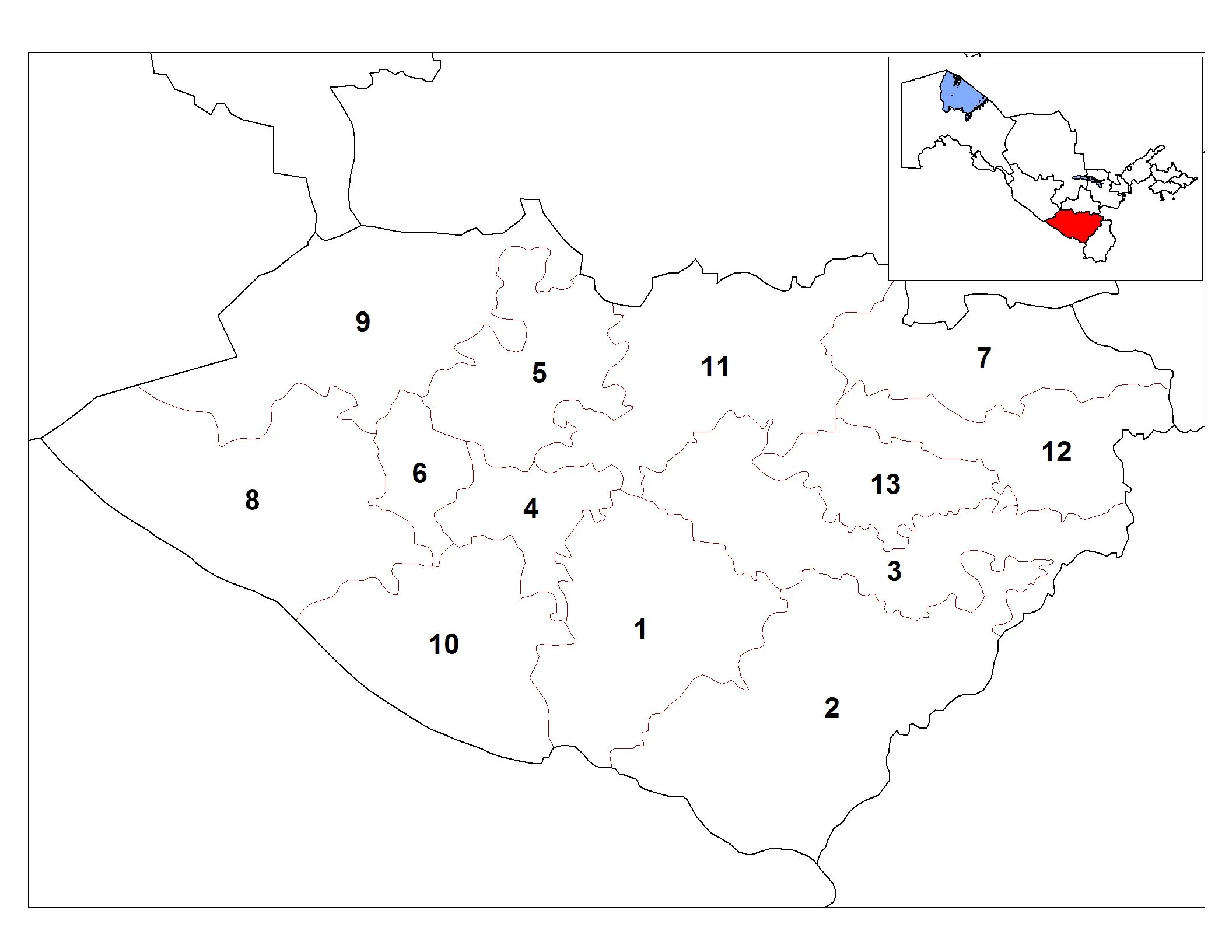 Kashkadarya region перевод. Байсун. Перевал кашкадарья. Река кашкадарья на карте. Kashkadarya region перевод.