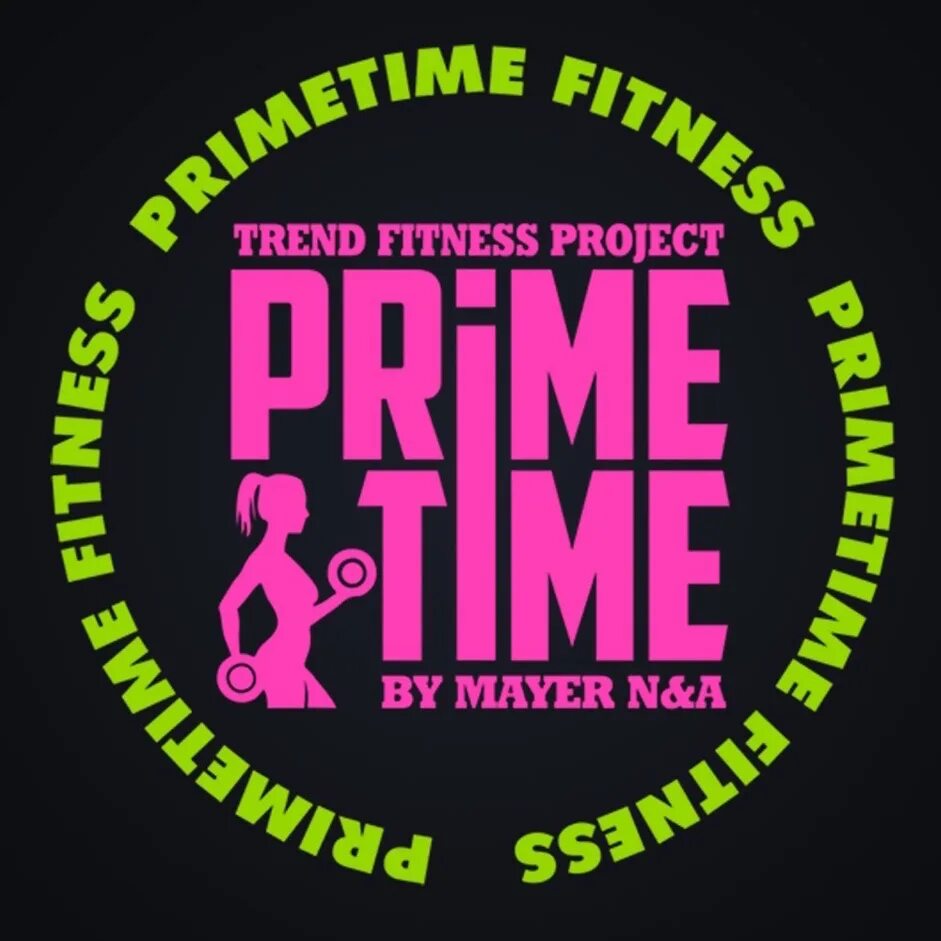 Prime time фитнес. Победители прайм тайм. Реклама прайм тайм. Шейпинг чебоксары. Прайм-тайм фитнес проект москва.