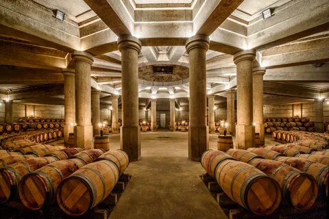 Vinery