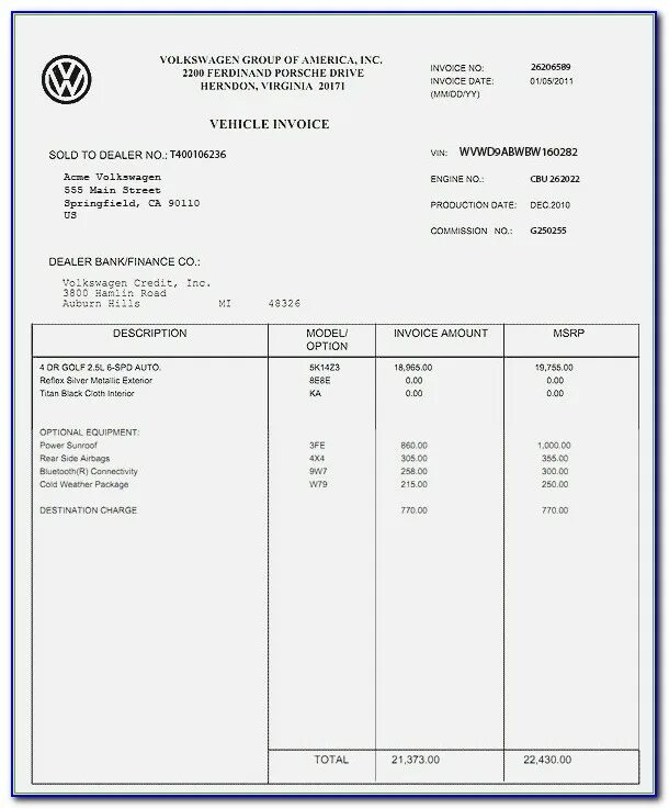 Invoice price. Автошины инвойс. инвойс на hyundai. price @ invoice. porsche cayenne invoice инвойс.