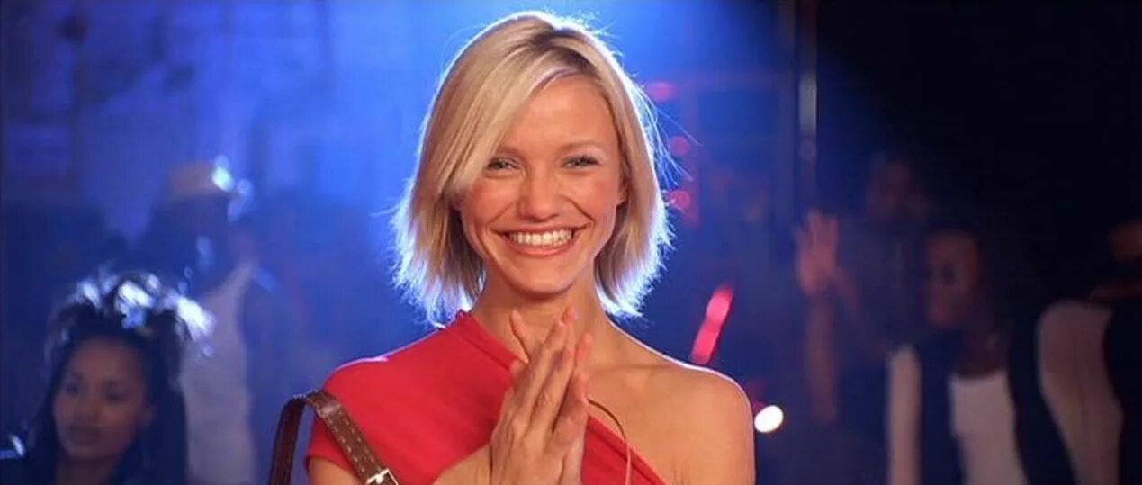 Cameron angel. Cameron angel. Кэмерон диаз ангелы чарли. Cameron angel. Ангелы чарли 2000 кэмерон диаз.