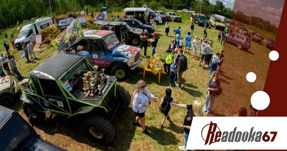 Jeep rubicon 2024. Jeep recon 2023. Jeep wrangler rubicon 392 2024. Новый jeep wrangler 2023. Jeep wrangler beach.