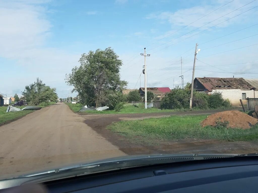 Погода думино оренбургская область. Аксютино оренбургская область. Рязановка оренбургская область. Погода думино оренбургская область. Думино вологодская область.