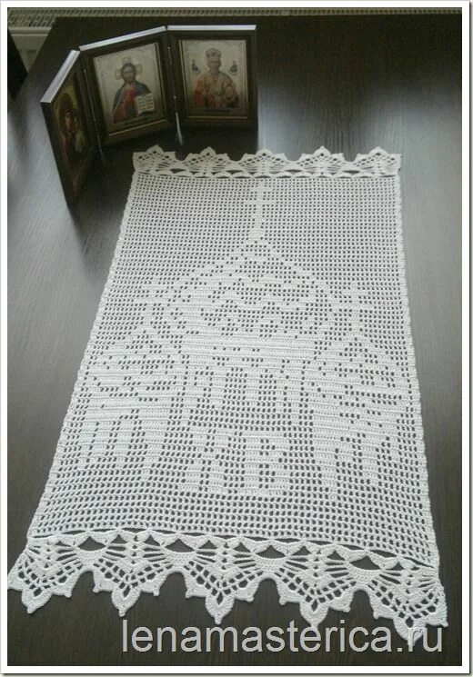 Салфетка пасхальная крючком в технике филейного. Филейная салфетка Пасхальная схема. Филейные салфетки пасхальные. Филейная салфетка к Пасхе. Пасхальные салфетки крючком.