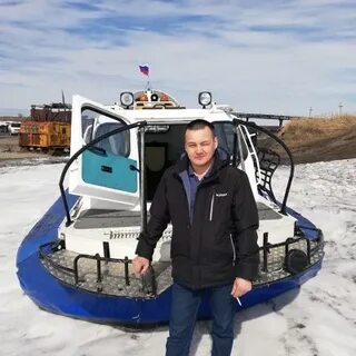 Столбов ростов