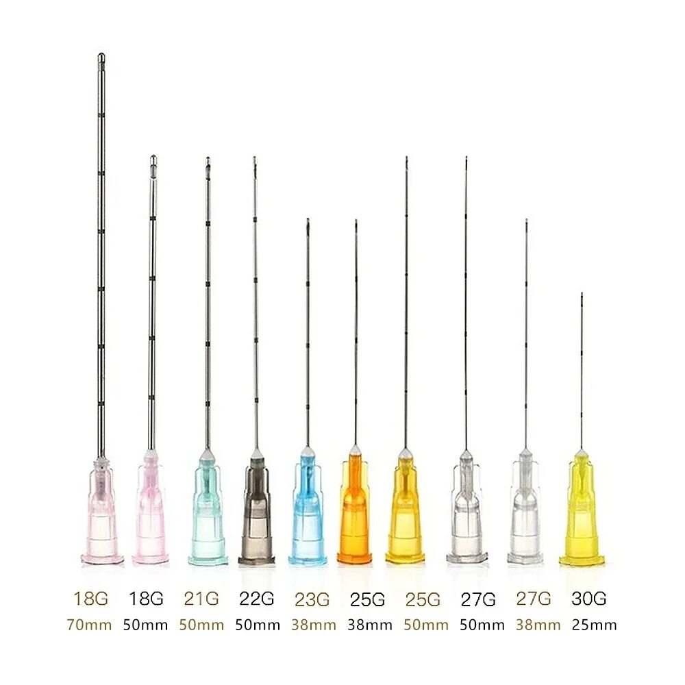 Самые тонкие иглы для инъекций. Disposable hypodermic needle. Игла инъекционная 24g. Самые тонкие иглы для инъекций. Игла для шприца 2 мм.