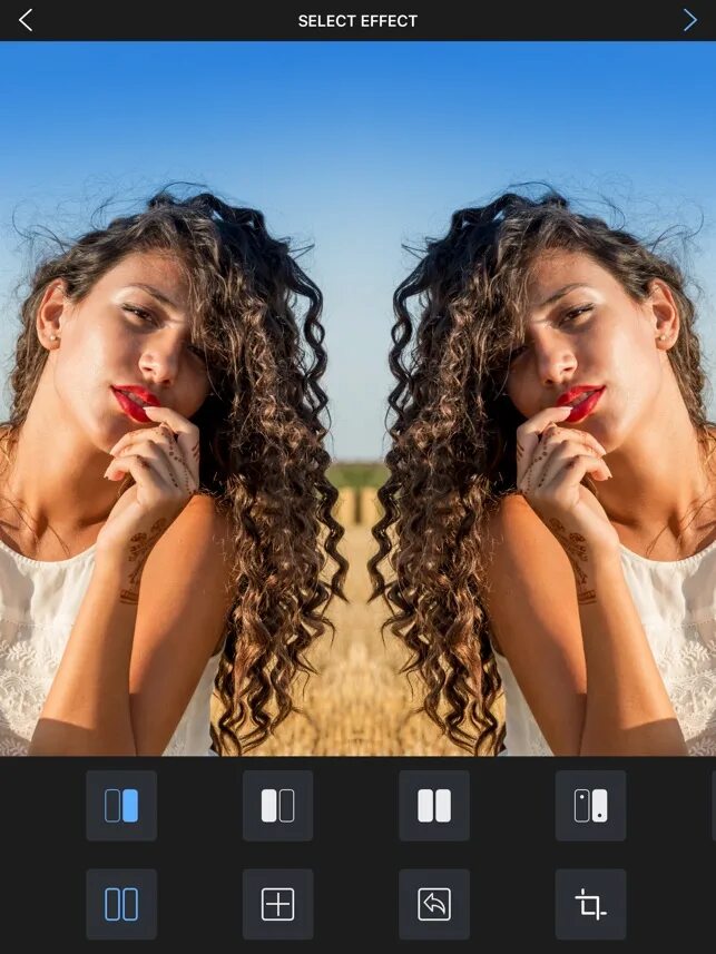 Как на андроиде сделать зеркальное отражение. Как на андроиде сделать зеркальное отражение. Как убрать зеркальную камеру. Режимы камеры. Как отзеркалить фотографию.