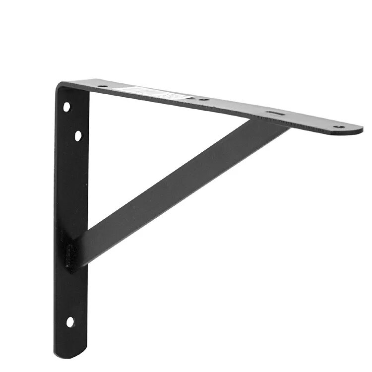 Кронштейн, 250х200, Shelf Bracket. Кронштейн г-образный 350 мм для столешницы, хром. Кронштейн угловой усиленный 500 мм. Кронштейн усиленный 250х300.