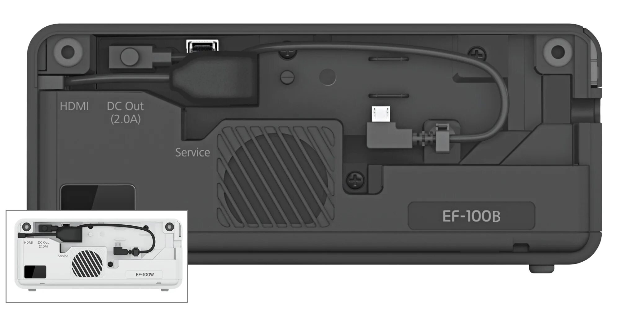 Epson ef. Epson проектор epson ef-11. ef00100. epson ef-11 встроенный wi-fi. epson проектор epson ef-100b.