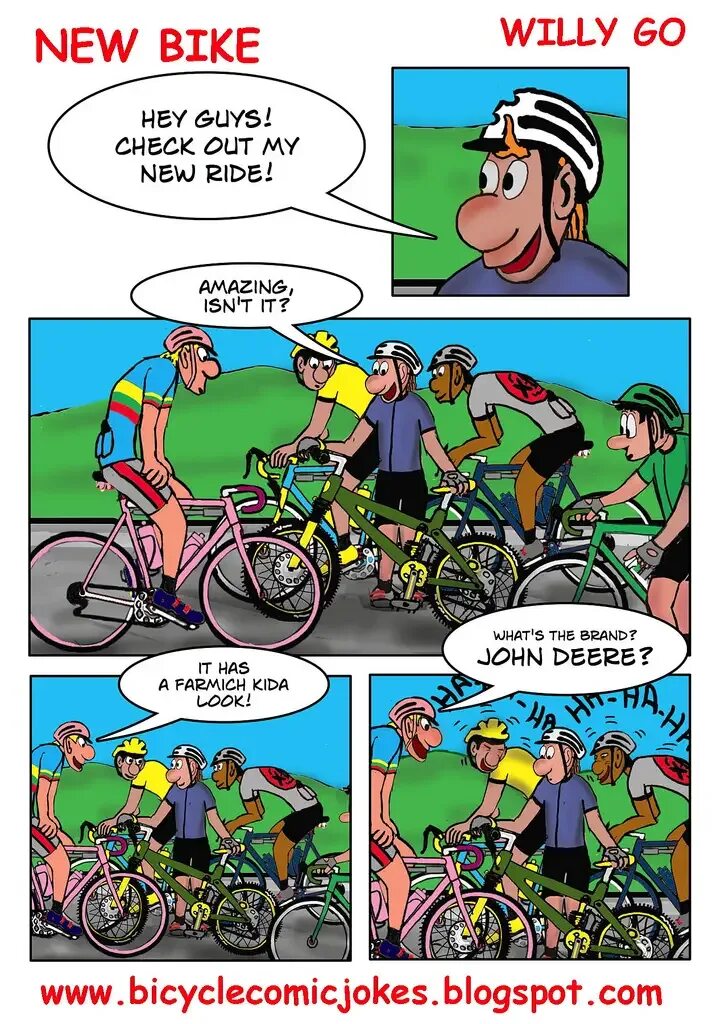 I like bike. This new bike is my mine. This new bike is my mine. Цитаты про велоспорт. My bike get stolen картинка.