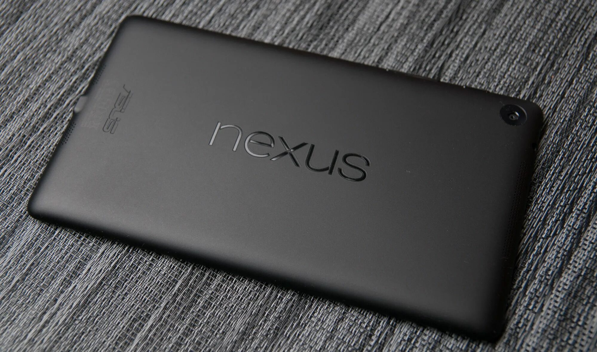 Нексус где. Планшет nexus 7. планшет асус нексус. планшет асус нексус 7. планшет asus nexus 7 32gb.