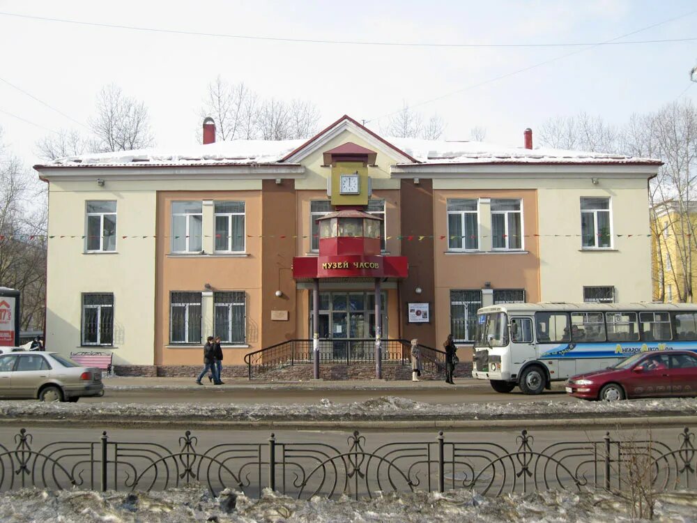 Улица социалистическая город ангарск. 29 микрорайон дом 7а ангарск. , 28, корп. 33 микрорайон ангарск. Ангарская 149.