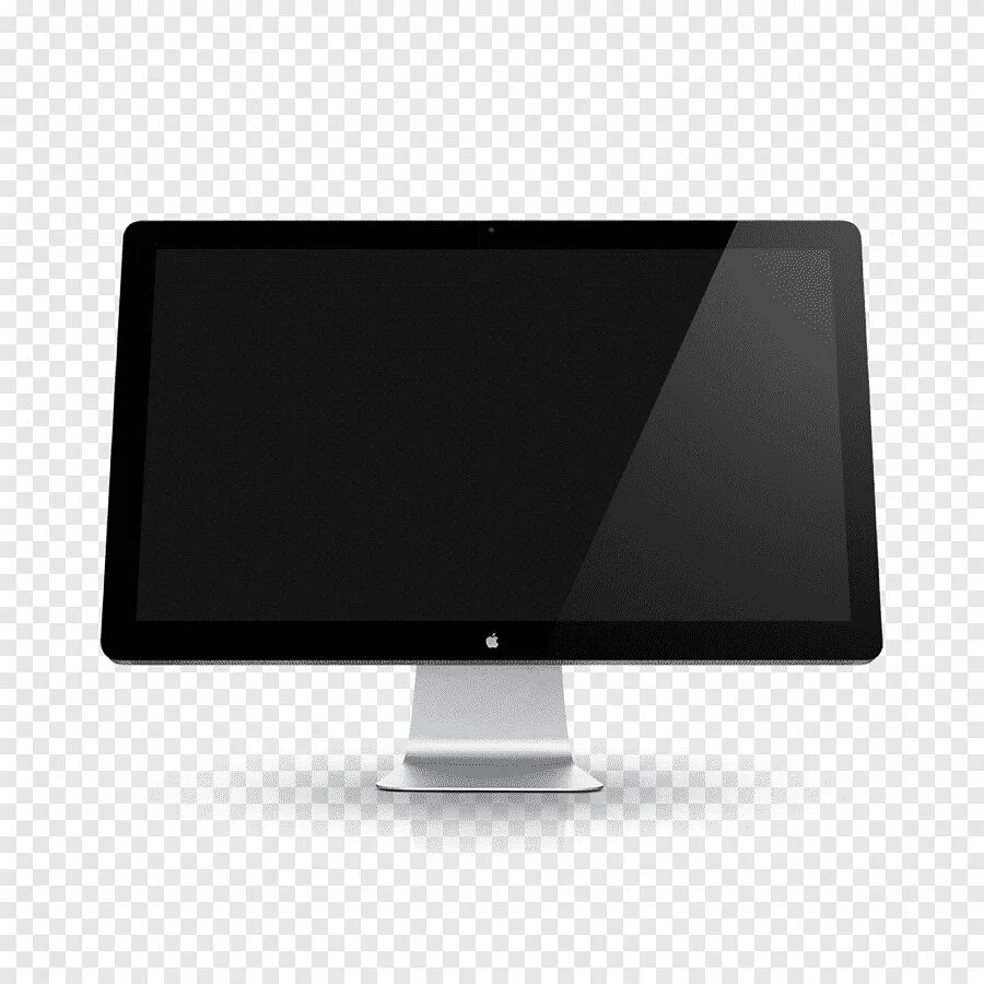 Выведи изображение на монитор. Монитор mac apple. монитор эпл белый. монитор компьютера на прозрачном фоне. прозрачные мониторы apple.