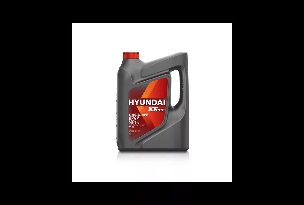 Моторное масло Hyundai XTEER gasoline g700 5w40 синтетическое 200л. Hyundai XTEER gasoline g700 5w-40. Hyundai масло XTEER g700. Hyundai XTEER g700 5w30 SN/CF.