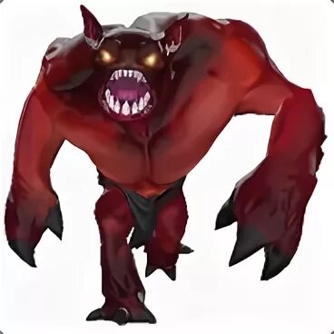 Крип дота 2. Праймал бист дота 2. Dota 2 нейтральные крипы. Крип дота 2. Кобальт дота 2 крип.