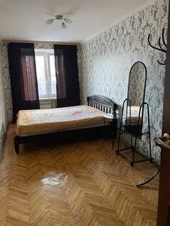 Девушки снимут комнату в москве