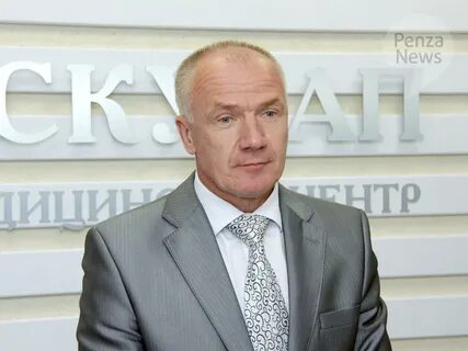 Александрович киров
