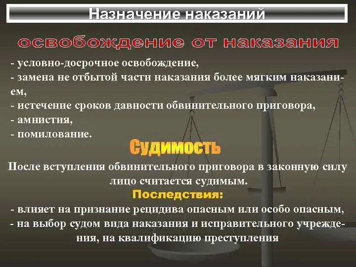 Условно-досрочное освобождение от наказания. Освобождение от наказания. Условно досрочное освобождение. Схема условно досрочное освобождение от отбывания наказания. Условно-досрочное освобождение не применяется к. Изменение обстановки в уголовном