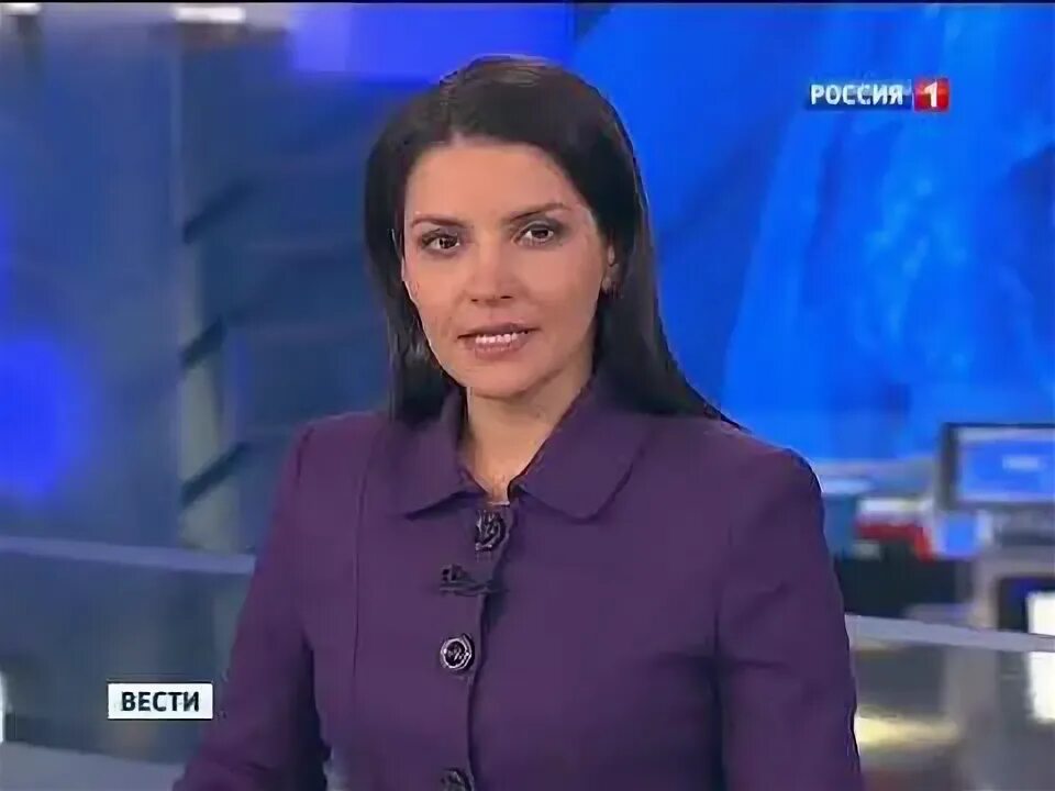 Вести россия 1 2011. Вести Россия 1 2013. Вести Россия 1 2012. Ведущая вести Москва.