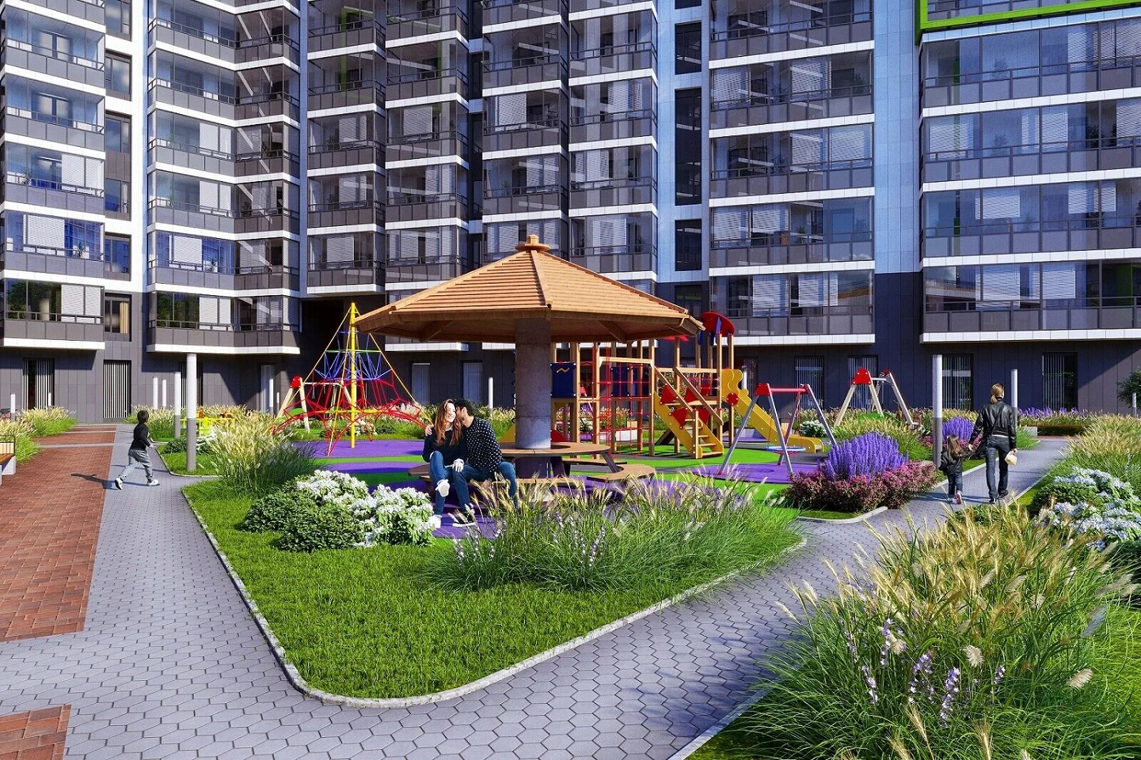 жк мир санкт петербург. апартаменты светлый мир внутри сестрорецк. жк кумир спб. жк мир санкт петербург.