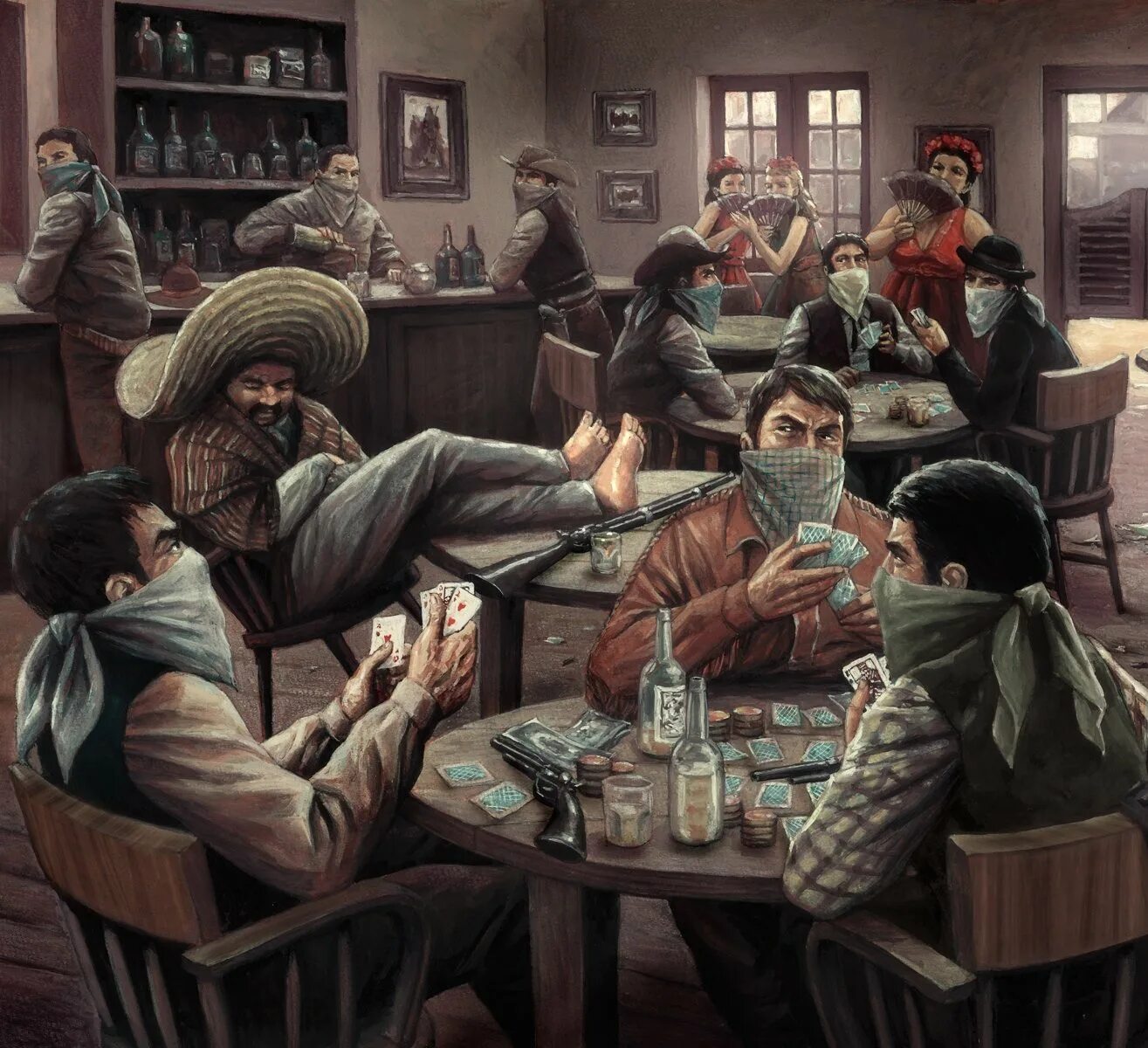 Бар пьяный арт. Зд девушки. Диорама гладиаторы. Dle коробка datalife engine. Datalife engine версия для печати.