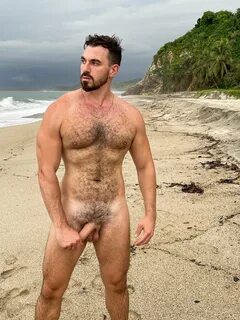 THICKmacho's tweet photo. 