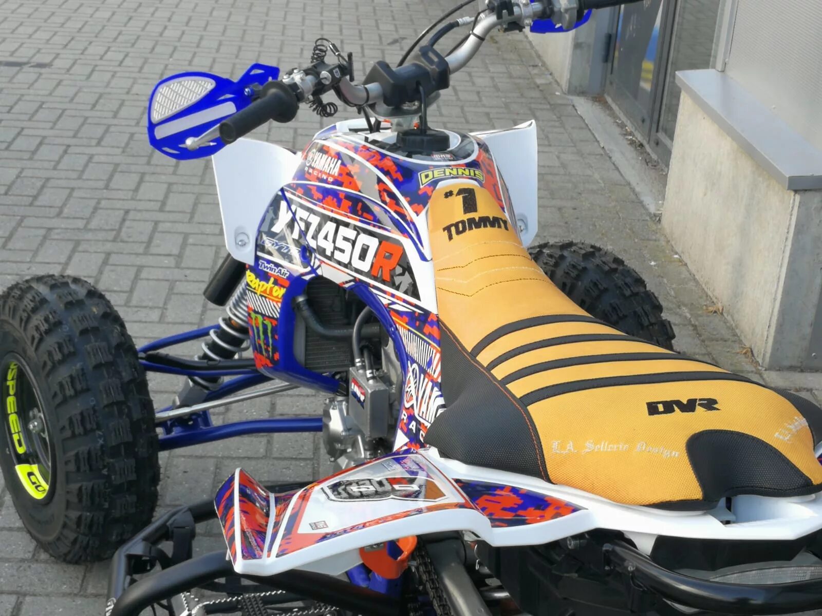 Раптор 450. Yamaha raptor 450. квадроцикл raptor 450. квадроцикл ямаха раптор 450. yamaha raptor 2014.