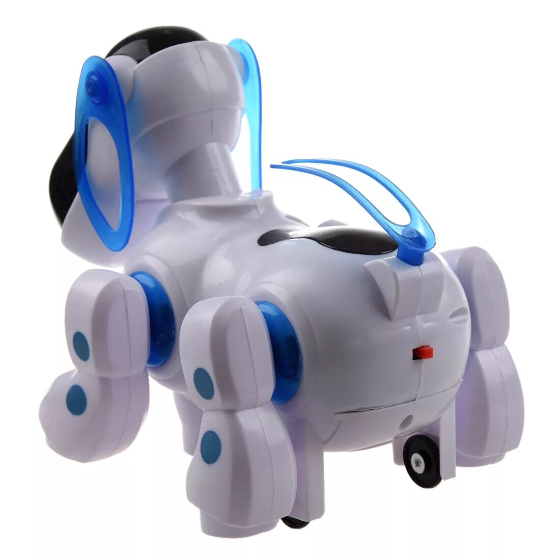 Домашний робот собака. Sony aibo. Домашний робот собака. Робот zhorya пультовод собака zya-a2875 белый. Робот aibo от sony.