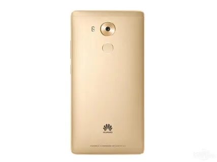 Huawei 8 64gb