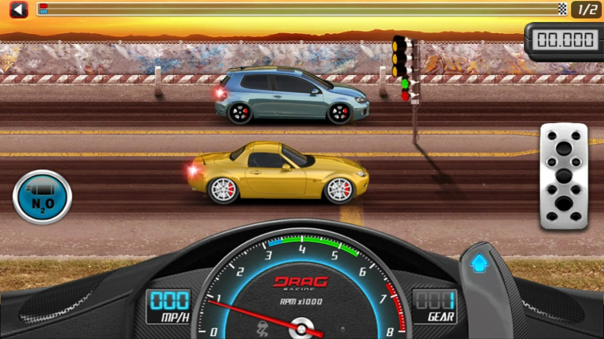 Взломанная street racing. Drag racing игра старая. старые игры уличные гонки на пк. драг рейсинг про мод.