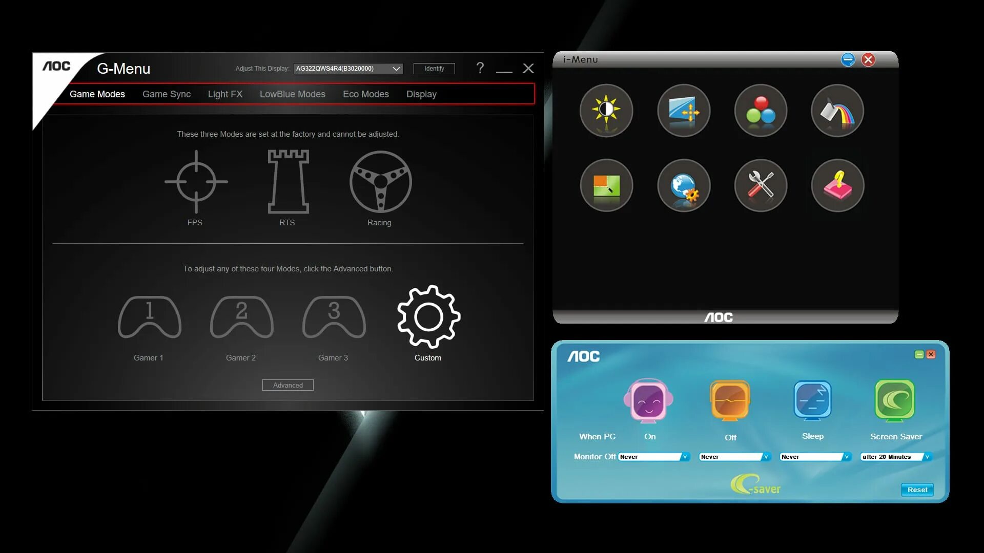 Монитор с прицелом для игр. Монитор асус режим прицела. Asus прицел на мониторе. Прицел танковый для игр. Перекрестие на дисплее.