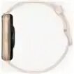 Huawei fit 2 classic. Huawei fit 2 active edition pink. Huawei watch fit 2 sakura pink. Часы хуавей tia-b09. Huawei fit 2 active edition pink.