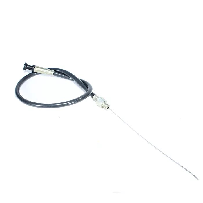 щуп маз. щуп маз. щуп маз. щуп масляный ямз 238. указатель уровня маз 1018078.