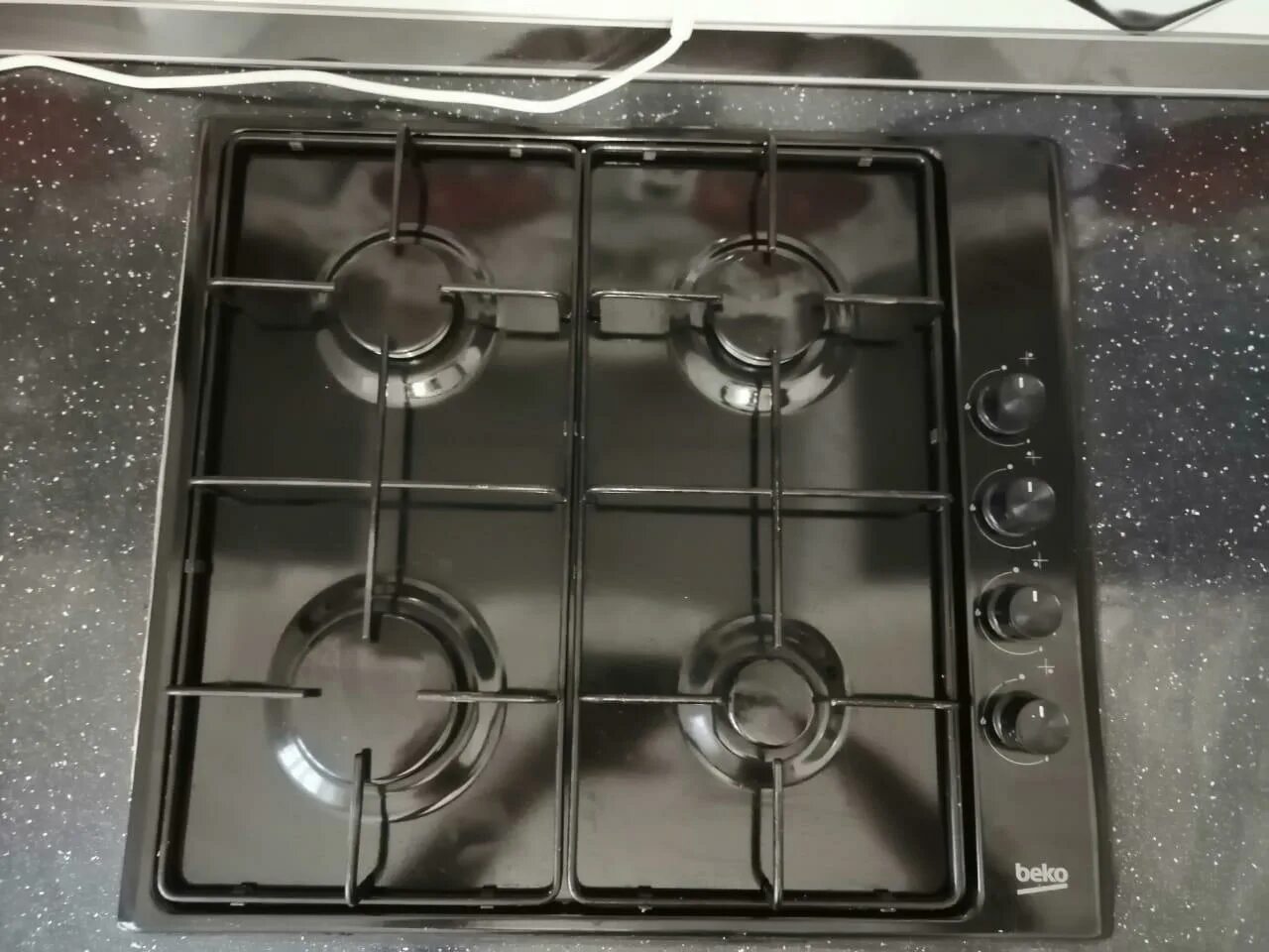 Газовая варочная поверхность beko hiag64225sb. Комбинированная варочная панель beko hizm 64120 sw. Газовая плита beko hizg64125x. Газовая варочная панель beko hizg 64120 x. Варочная панель beko.