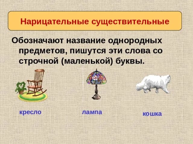 Слова обозначающие предмет называется. Имена собственные и нарицательные имена существительные. Что обозначают нарицательные имена существительные. Нарицательные имена существительные примеры 3 класс. Нарицательные имена существительные обозначают что обозначает.