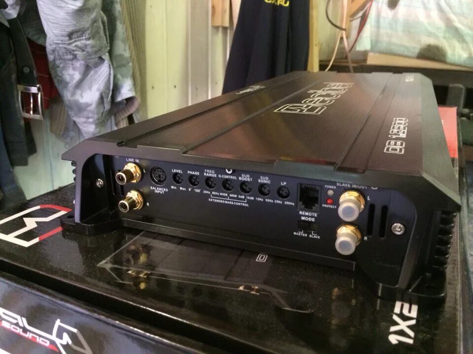 Кикс торнадо 2500. Skar 2500. Ural decibel 1x2500. Моноблок 2500 ватт. Skar 2500.