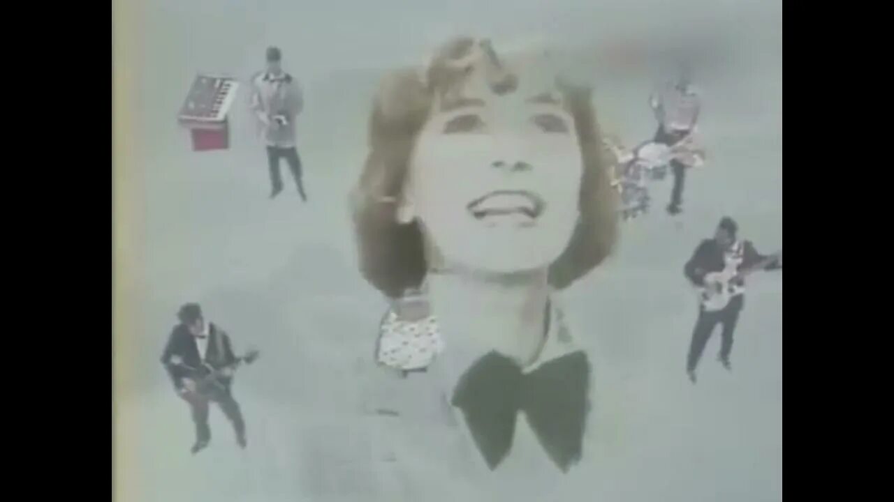 Браво 1988. Браво верю я. Агузарова 1986. Агузарова 1989. Верю я агузарова.
