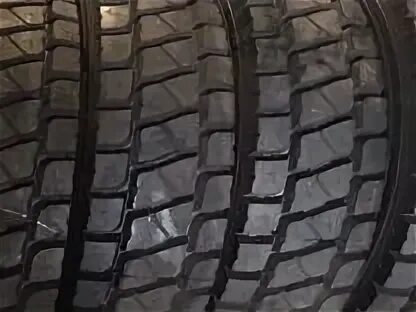 275/35 r19 powertrac racing pro 100y xl. 215/75 r17,5 кама nf 202. Ш 295. 5 kama nf202. 5 cordiant professional tr-2 яр.