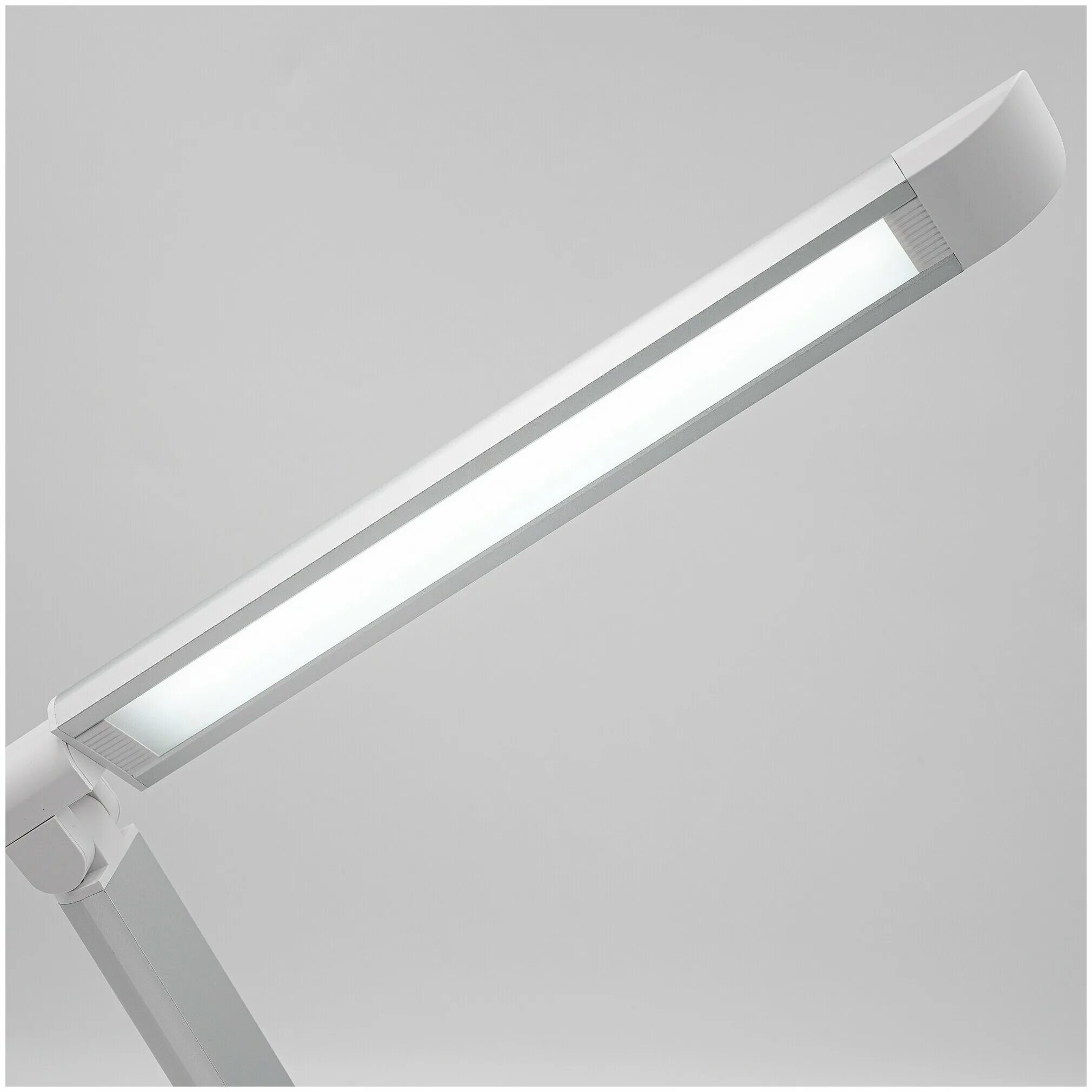 Artstyle настольные лампы tl 241s. Tl 255. настольный светодиодный светильник artstyle tl-3145 на прищепке. настольная лампа настольная лампа artstyle tl-255w. Artstyle настольные лампы tl 241s.