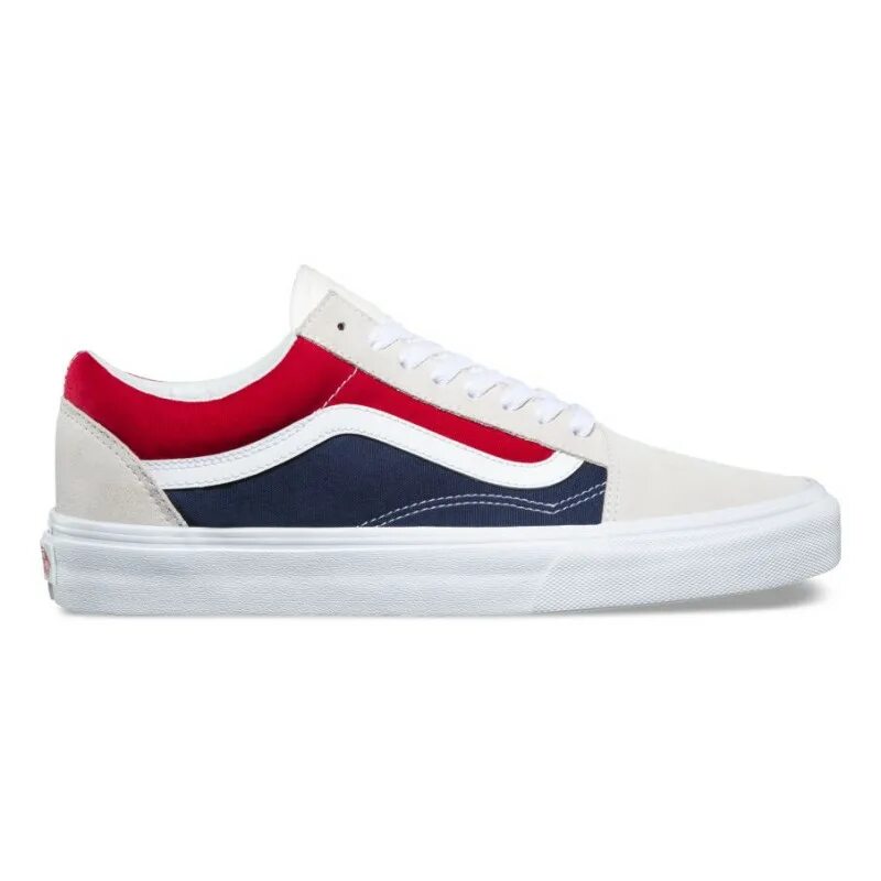Old school shop. Vans кремовые. vans old school retro court. prep retro vans.