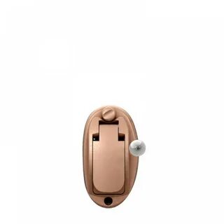 Oticon xceed слуховой