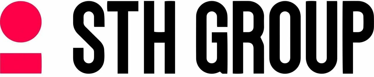 Sth meaning. STH Group. Магазин STH Group. STH Group Первоуральск. STH Group лого.