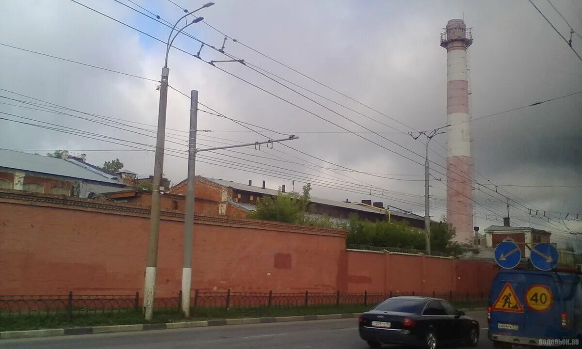 Электросеть подольск. Вышка с проводами. Гуп мо "подольская электросеть". Рсп электросети подольск. Энергосеть подольск.